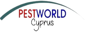 Tamçağ İlaçlama PestWorld Cyprus